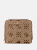 Brown color option, Currently selected