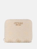 Beige color option