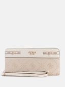 Beige color option