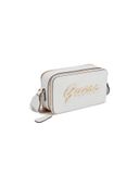 Cream color option, Currently selected