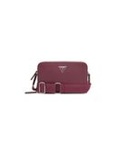 Maroon color option, Sold out, Currently selected