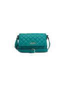 Teal color option, Currently selected