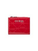 Red color option, Sold out