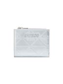 Silver color option, Currently selected