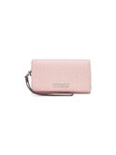 Pink color option, Sold out