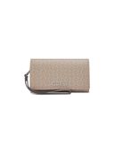 Beige color option, Sold out