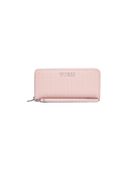 Pink color option
