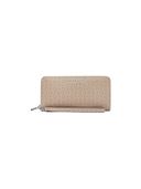 Beige color option, Currently selected