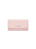 Pink color option