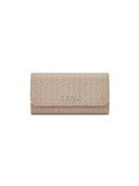 Beige color option, Currently selected