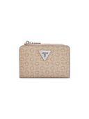 Beige color option, Currently selected