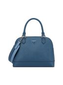 Navy Blue color option, Currently selected