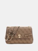 Beige color option, Sold out