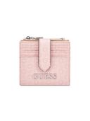 Pink color option, Sold out, Currently selected