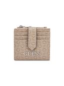 Beige color option