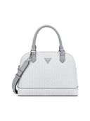 Grey color option, Currently selected