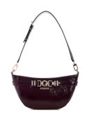 Burgundy color option, Currently selected