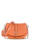 Orange color option