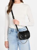 Black color option