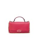 Pink color option, Currently selected