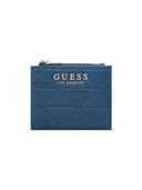 Navy Blue color option, Currently selected