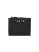 Black color option, Currently selected