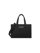 Black color option, Currently selected