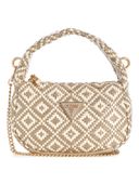 Beige color option, Currently selected