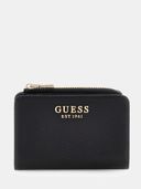 Black color option, Currently selected