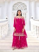 Pink color option, Sold out, Currently selected