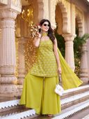 Yellow color option, Sold out, Currently selected