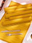 Mustard color option, Sold out