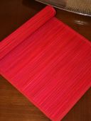 Red color option, Sold out