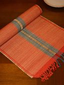 Rust color option, Sold out