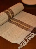 Beige color option, Sold out