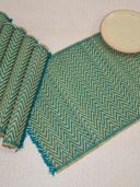 Teal color option, Sold out