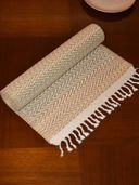 Ivory color option, Sold out