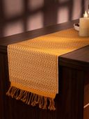 Mustard color option, Sold out, Currently selected