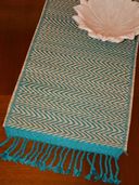 Teal color option, Sold out, Currently selected