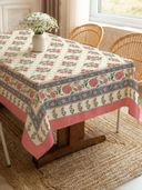 Pink color option, Currently selected