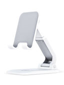 White color option, Sold out, Currently selected