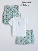 Multi-Color color option, Currently selected