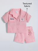 Pink color option, Sold out