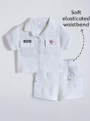 White color option, Sold out, Currently selected