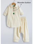 Cream color option, Sold out