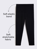Black color option