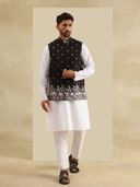 White color option, Currently selected