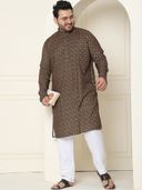 Mustard color option, Currently selected