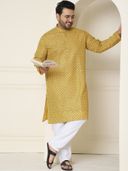 Mustard color option, Currently selected
