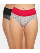 Multi-Color color option, Sold out